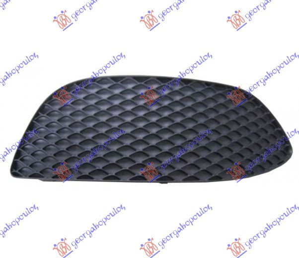 ΔΙΧΤΥ ΠΡΟΦΥΛΑΚΤΗΡΑ ΕΜΠΡΟΣ (BASE-LINE) ΔΕΞ