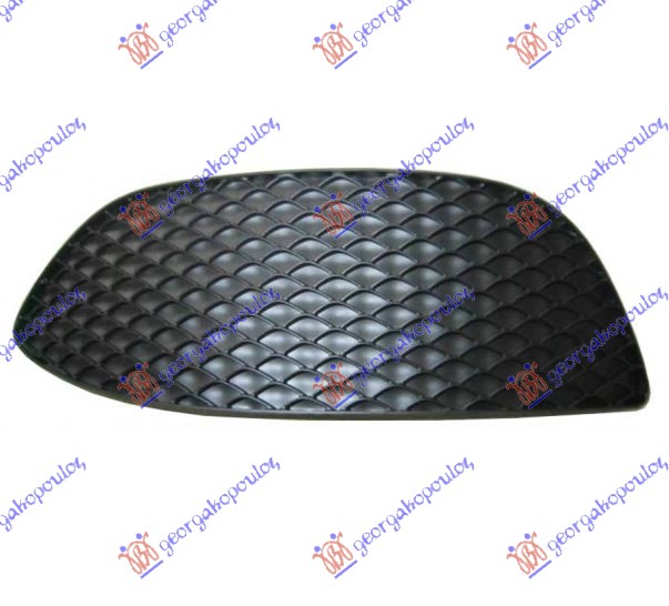 ΔΙΧΤΥ ΠΡΟΦΥΛΑΚΤΗΡΑ ΕΜΠΡΟΣ (BASE-LINE) ΑΡ