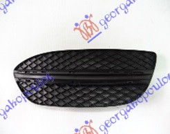 ΔΙΧΤΥ ΠΡΟΦΥΛΑΚΤΗΡΑ ΕΜΠΡΟΣ (AVANTGARDE) ΔΕΞ