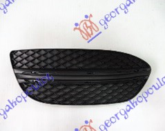 ΔΙΧΤΥ ΠΡΟΦΥΛΑΚΤΗΡΑ ΕΜΠΡΟΣ (AVANTGARDE) ΑΡ