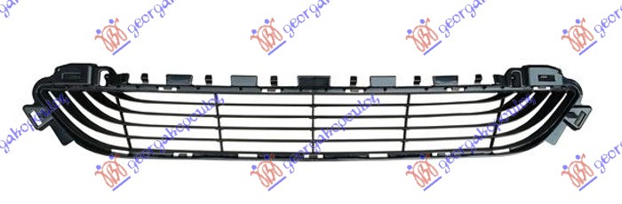 ΔΙΧΤΥ ΠΡΟΦΥΛΑΚΤΗΡΑ ΕΜΠΡΟΣ ΜΕΣΑΙΟ (EXCLUSIVE)