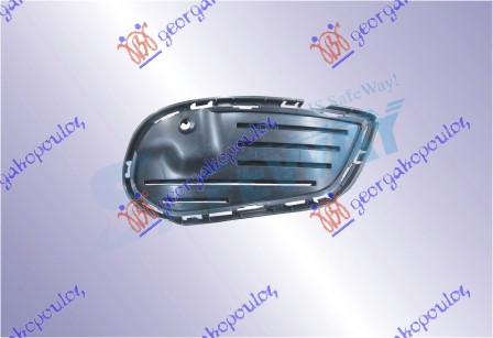 ΔΙΧΤΥ ΠΡΟΦΥΛΑΚΤΗΡΑ ΕΜΠΡΟΣ ΕΣΩ (AMG LINE) ΔΕΞ