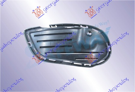 ΔΙΧΤΥ ΠΡΟΦΥΛΑΚΤΗΡΑ ΕΜΠΡΟΣ ΕΣΩ (AMG LINE) ΑΡ