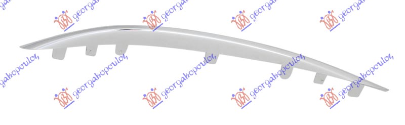 ΔΙΑΚΟΣΜΗΤΙΚΟ ΔΙΧΤΥΟΥ ΠΡΟΦΥΛΑΚΤΗΡΑ ΕΜΠΡΟΣ ΑΝΩ (AVANTGARDE) ΑΡ