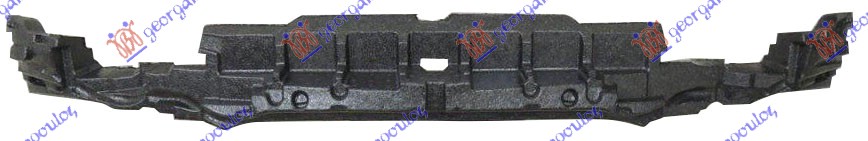 ΑΝΤΙΘΟΡΥΒΙΚΟ ΠΡΟΦΥΛΥΚΑΤΗΡΑ ΕΜΠΡΟΣ (AMG-LINE)