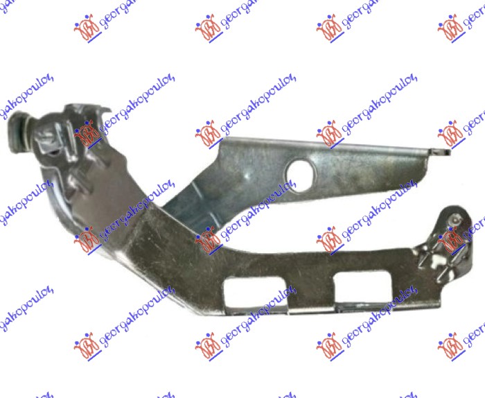 ΜΕΝΤΕΣΕΣ ΚΑΠΟ ΕΜΠΡΟΣ ΔΕΞ