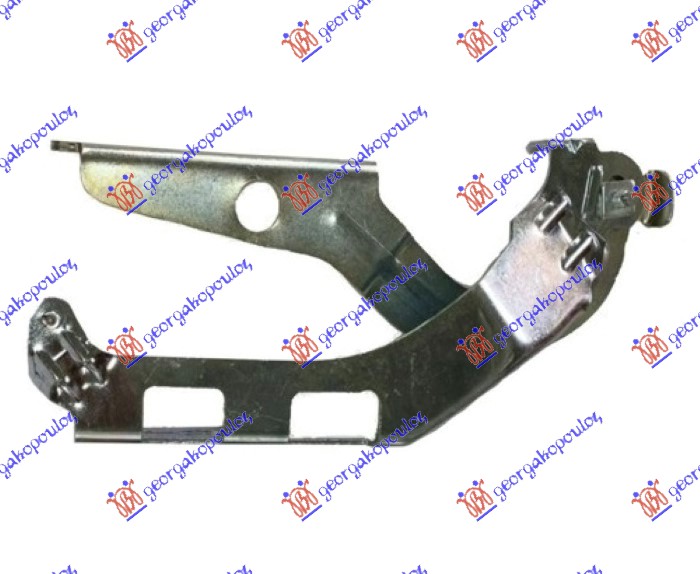 ΜΕΝΤΕΣΕΣ ΚΑΠΟ ΕΜΠΡΟΣ ΑΡ