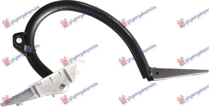 ΜΕΝΤΕΣΕΣ ΚΑΠΟ ΠΙΣΩ ΔΕΞ