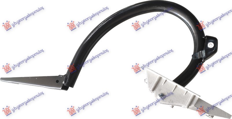 ΜΕΝΤΕΣΕΣ ΚΑΠΟ ΠΙΣΩ ΑΡ