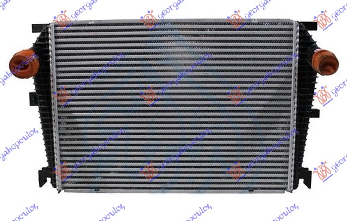 ΨΥΓΕΙΟ INTERCOOLER 1.6 CDI ΠΕΤΡΕΛΑΙΟ (600x430)