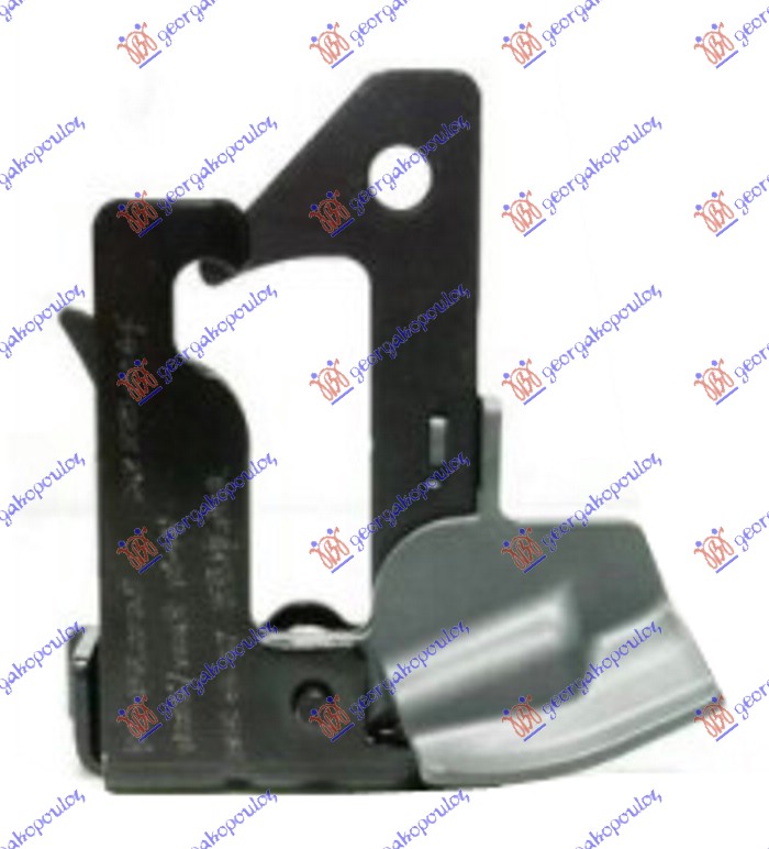 ΚΛΕΙΔΑΡΙΑ ΚΑΠΟ (ΓΑΝΤΖΟΣ ΑΣΦΑΛΙΣΗΣ)