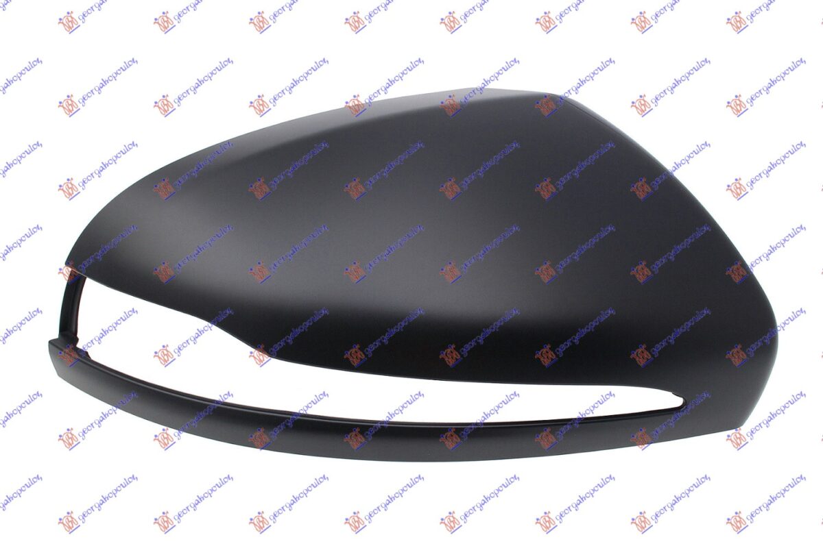 ΚΑΠΑΚΙ ΚΑΘΡΕΦΤΗ ΒΑΦΟΜΕΝΟ ΔΕΞ