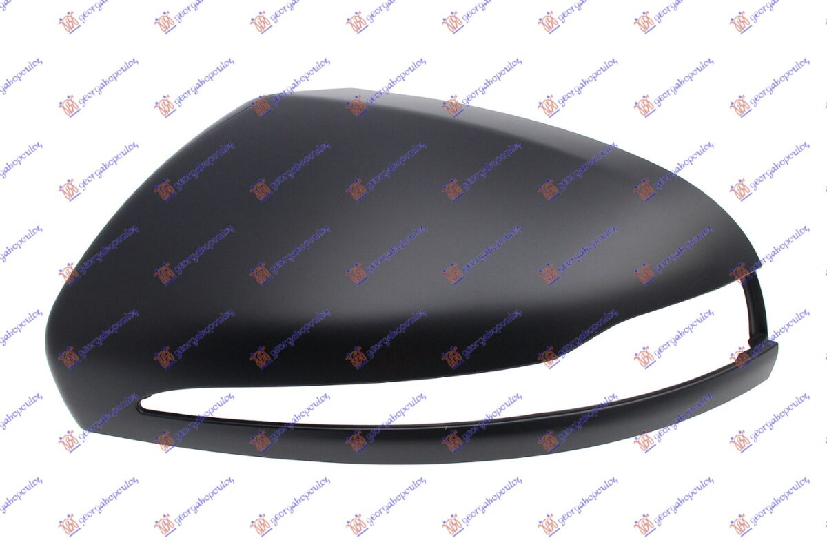 ΚΑΠΑΚΙ ΚΑΘΡΕΦΤΗ ΒΑΦΟΜΕΝΟ ΑΡ