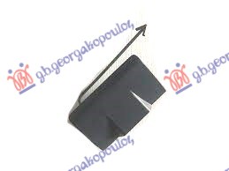 ΠΛΑΣΤΙΚΟ ΚΑΛΥΜΜΑ ΕΜΠΡΟΣ ΠΛΑΣΤΙΚΟΥ ΜΑΡΣΠΙΕ (AMG/AMG-LINE) ΔΕΞ