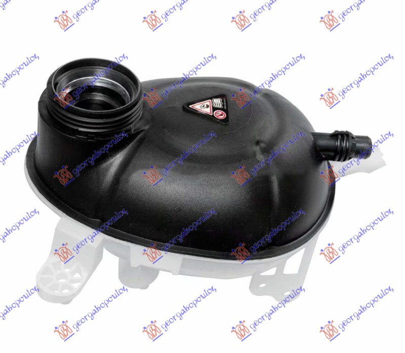 ΔΟΧΕΙΟ ΝΕΡΟΥ ΨΥΓΕΙΟΥ ΒΕΝΖΙΝΗ /ΠΕΤΡΕΛΑΙΟ