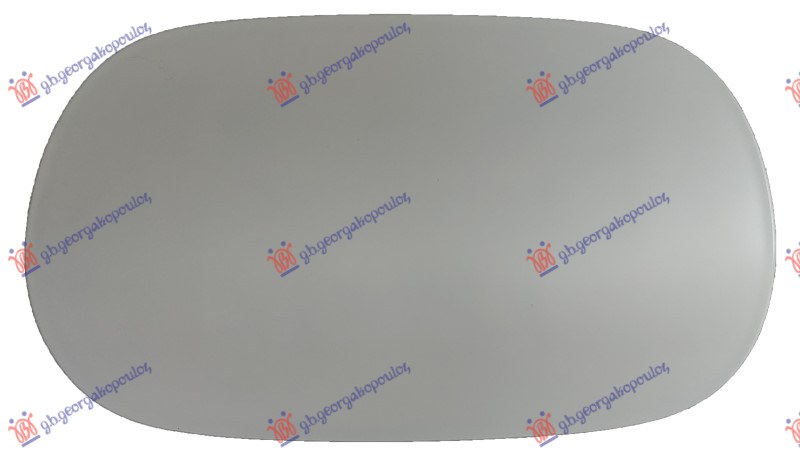 ΠΟΡΤΑΚΙ ΡΕΖΕΡΒΟΥΑΡ