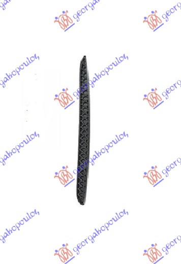 ΔΙΧΤΑΚΙ ΠΡΟΦΥΛΑΚΤΗΡΑ ΠΙΣΩ (AMG-LINE) ΔΕΞ