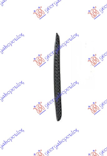 ΔΙΧΤΑΚΙ ΠΡΟΦΥΛΑΚΤΗΡΑ ΠΙΣΩ (AMG-LINE) ΑΡ