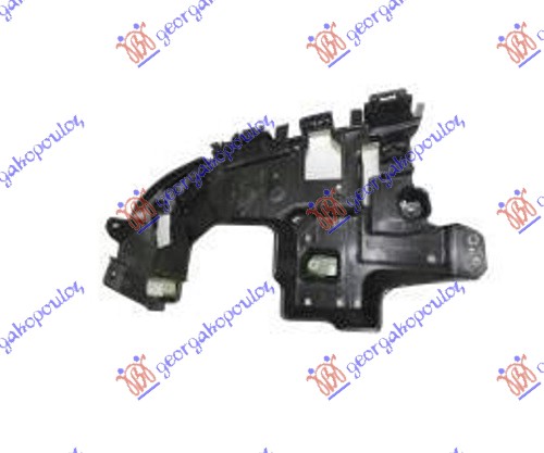 ΒΑΣΗ ΔΙΑΚΟΣΜΗΤΙΚΟΥ ΕΞΑΤΜΙΣΗΣ (AMG-LINE) ΔΕΞ