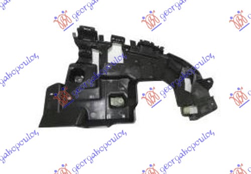 ΒΑΣΗ ΔΙΑΚΟΣΜΗΤΙΚΟΥ ΕΞΑΤΜΙΣΗΣ (AMG-LINE) ΑΡ