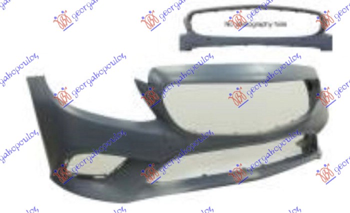 ΠΡΟΦΥΛΑΚΤΗΡΑΣ ΕΜΠΡΟΣ ΒΑΦΟΜΕΝΟΣ