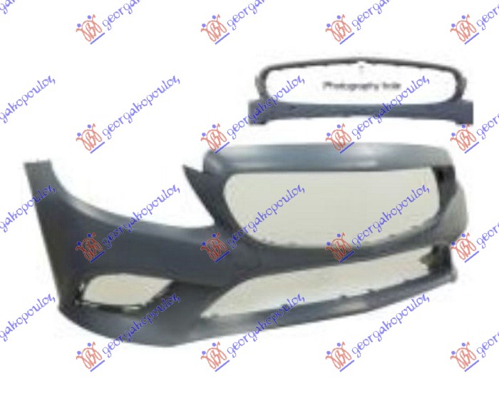 ΠΡΟΦΥΛΑΚΤΗΡΑΣ ΕΜΠΡΟΣ ΒΑΦΟΜΕΝΟΣ (ΜΕ ΚΑΜΕΡΑ)