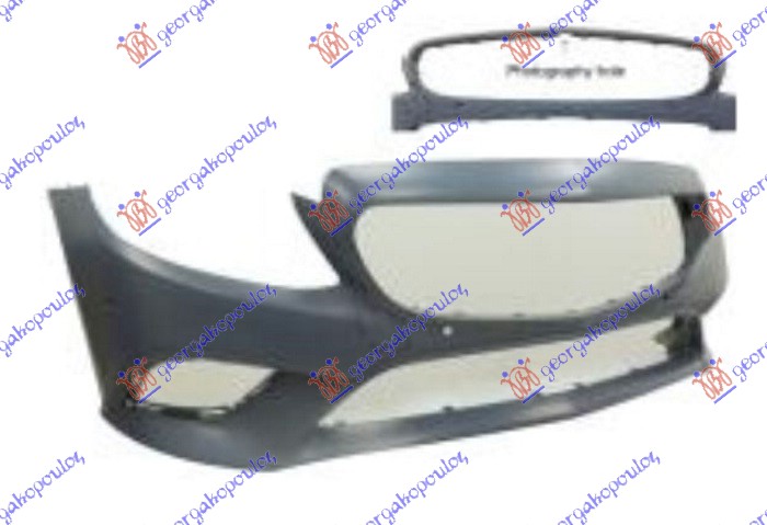 ΠΡΟΦΥΛΑΚΤΗΡΑΣ ΕΜΠΡΟΣ ΒΑΦΟΜΕΝΟΣ (ΜΕ ΚΑΜΕΡΑ & PDC)