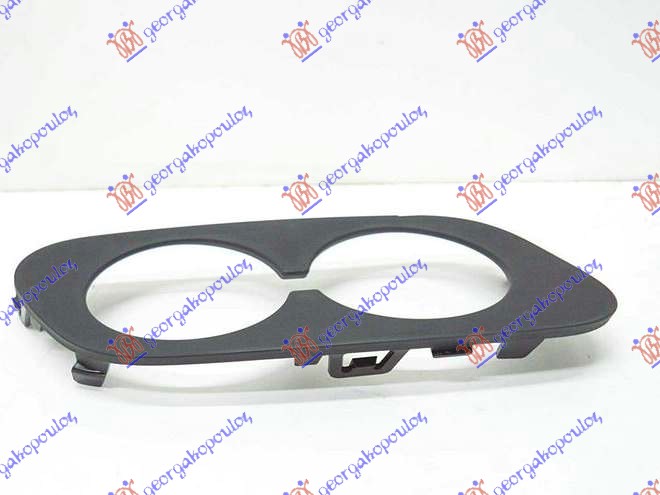 ΠΛΑΙΣΙΟ ΕΞΑΤΜΙΣΗΣ (C43 AMG) ΔΕΞ