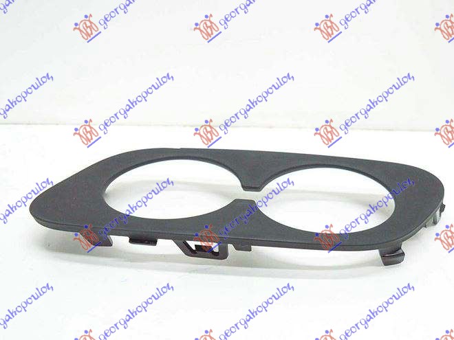 ΠΛΑΙΣΙΟ ΕΞΑΤΜΙΣΗΣ (C43 AMG) ΑΡ