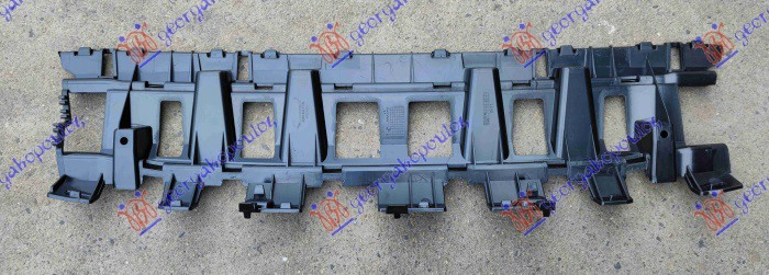 ΒΑΣΗ ΑΙΣΘΗΤΗΡΩΝ ΠΙΣΩ (AMG-LINE/C300)