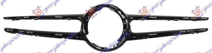 ΜΑΣΚΑ ΕΞΩ ΜΑΥΡΗ (ΜΕ ΚΑΜΕΡΑ) (ΑVΑNTGRΑDE)