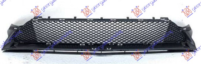 ΔΙΧΤΥ ΠΡΟΦΥΛΑΚΤΗΡΑ ΕΜΠΡΟΣ