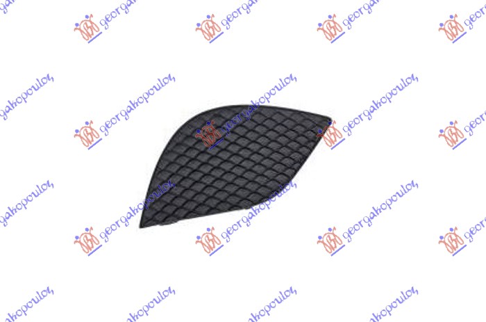 ΔΙΧΤΥ ΠΡΟΦΥΛΑΚΤΗΡΑ ΕΜΠΡΟΣ ΔΕΞ