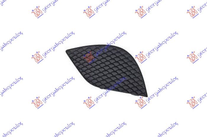 ΔΙΧΤΥ ΠΡΟΦΥΛΑΚΤΗΡΑ ΕΜΠΡΟΣ ΑΡ