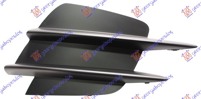 ΔΙΧΤΥ ΠΡΟΦΥΛΑΚΤΗΡΑ ΕΜΠΡΟΣ ΕΣΩ (AMG-LINE) ΔΕΞ