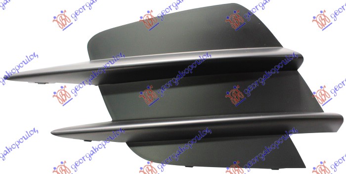 ΔΙΧΤΥ ΠΡΟΦΥΛΑΚΤΗΡΑ ΕΜΠΡΟΣ ΕΣΩ (AMG-LINE) ΑΡ