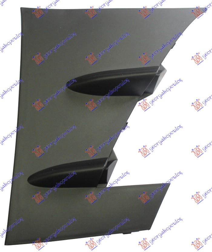 ΔΙΧΤΥ ΠΡΟΦΥΛΑΚΤΗΡΑ ΕΜΠΡΟΣ ΕΞΩ (AMG-LINE) ΔΕΞ