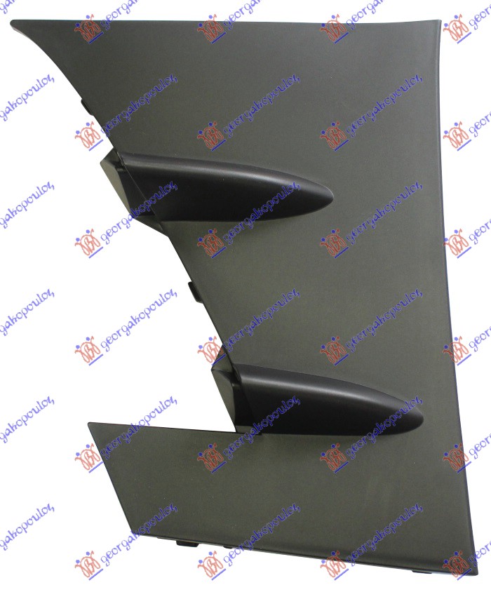 ΔΙΧΤΥ ΠΡΟΦΥΛΑΚΤΗΡΑ ΕΜΠΡΟΣ ΕΞΩ (AMG-LINE) ΑΡ