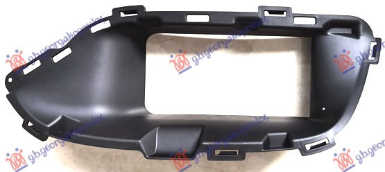 ΑΕΡΑΓΩΓΟΣ ΠΡΟΦΥΛΑΚΤΗΡΑ ΕΜΠΡΟΣ ΔΕΞ