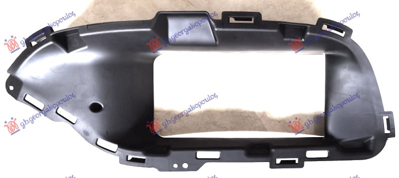 ΑΕΡΑΓΩΓΟΣ ΠΡΟΦΥΛΑΚΤΗΡΑ ΕΜΠΡΟΣ ΑΡ