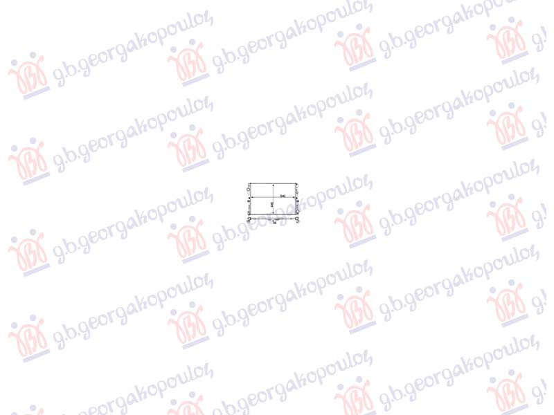 ΨΥΓΕΙΟ ΝΕΡΟΥ 1.6-2.0 ΒΕΝΖΙΝΗ - 2.2 ΠΕΤΡΕΛΑΙΟ ΜΗΧΑΝΙΚΟ/ΑΥΤΟΜΑΤΟ (640x432)