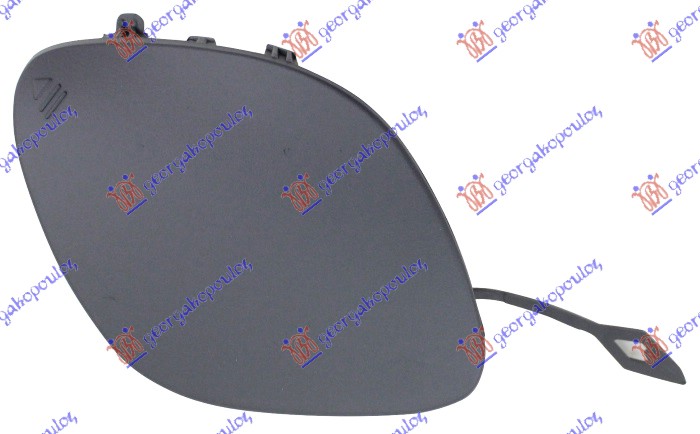 ΚΑΛΥΜΜΑ ΓΑΝΤΖΟΥ ΕΜΠΡΟΣ ΒΑΦΟΜΕΝΟ