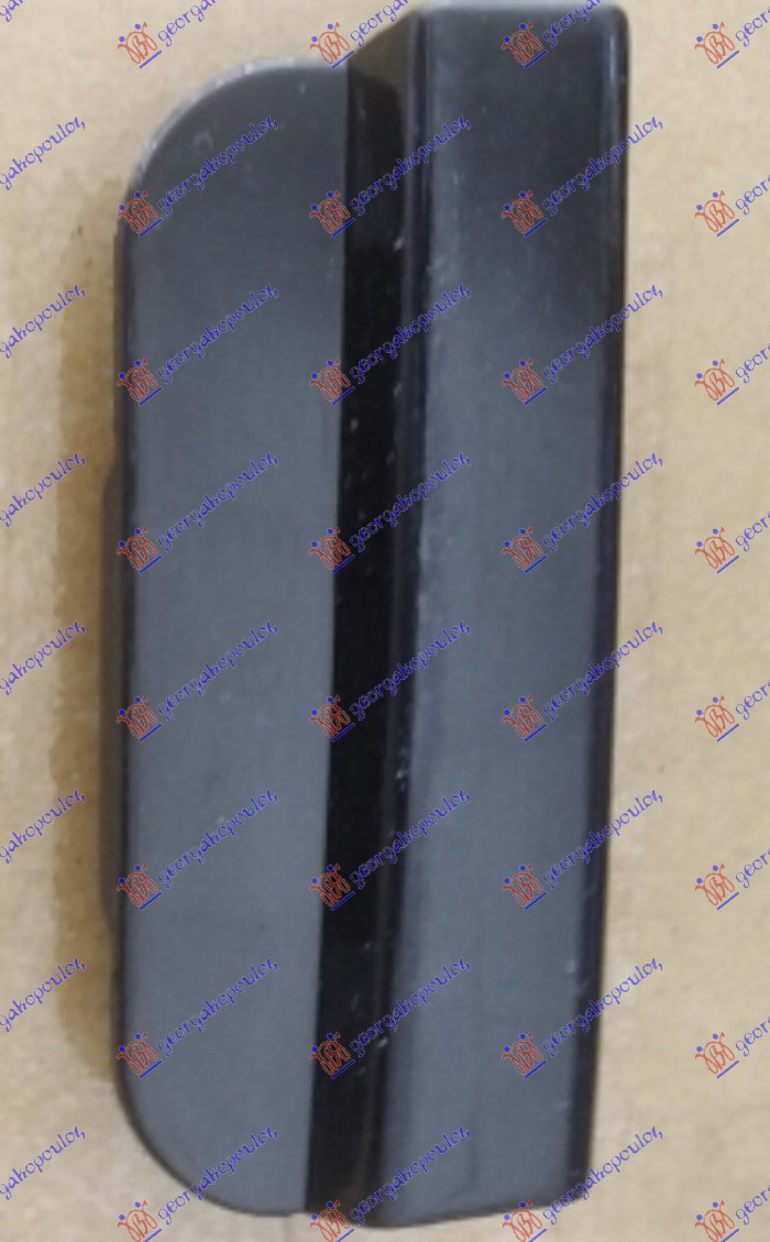 ΚΑΛΥΜΜΑ ΓΑΝΤΖΟΥ ΕΜΠΡΟΣ CARBON (AMG)