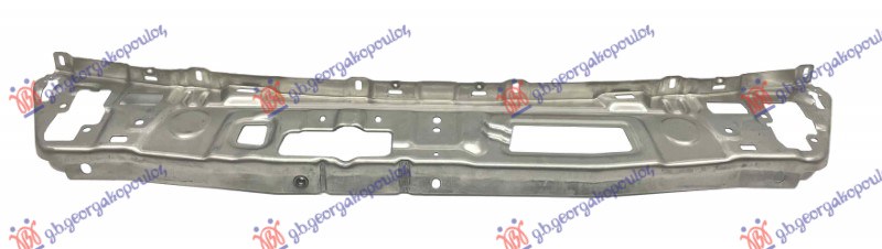 ΠΟΔΙΑ ΕΜΠΡΟΣ ΑΝΩ ΑΛΟΥΜΙΝΙΟ