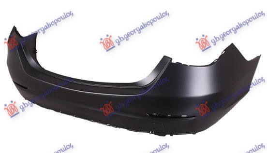 ΠΡΟΦΥΛΑΚΤΗΡΑΣ ΠΙΣΩ ΒΑΦΟΜΕΝΟΣ