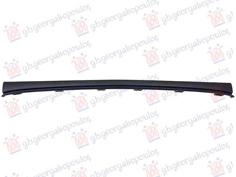 ΔΙΑΚΟΣΜΗΤΙΚΟ ΠΡΟΦΥΛΑΚΤΗΡΑ ΕΜΠΡΟΣ (ΜΕΣΑΙΟ) (C63 AMG)