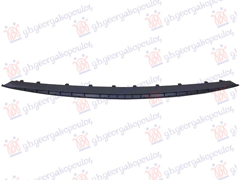 ΔΙΑΚΟΣΜΗΤΙΚΟ ΠΡΟΦΥΛΑΚΤΗΡΑ ΕΜΠΡΟΣ (ΚΑΤΩ) (C63 AMG)