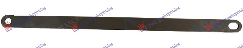 ΒΑΣΗ ΜΕΤΩΠΗΣ ΕΜΠΡΟΣ ΑΝΩ