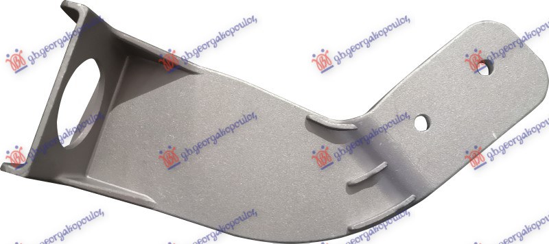 ΒΑΣΗ ΤΡΑΒΕΡΣΑΣ ΠΡΟΦΥΛΑΚΤΗΡΑ ΕΜΠΡΟΣ ΣΙΔΕΡΕΝΙΑ ΔΕΞ