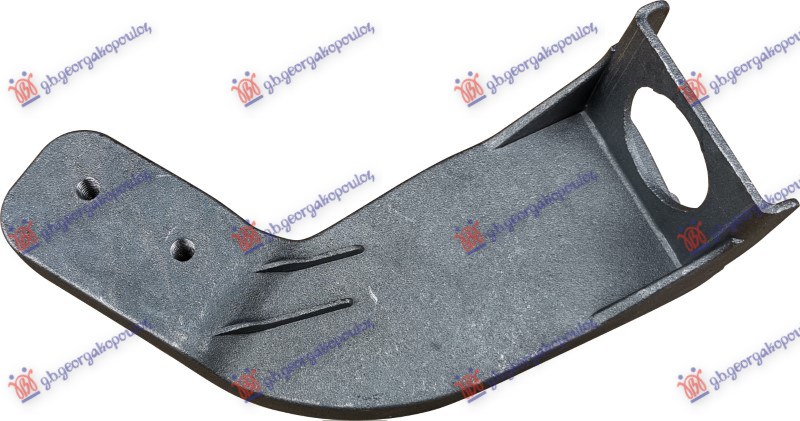 ΒΑΣΗ ΤΡΑΒΕΡΣΑΣ ΠΡΟΦΥΛΑΚΤΗΡΑ ΕΜΠΡΟΣ ΣΙΔΕΡΕΝΙΑ ΑΡ